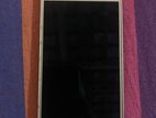 Huawei Y6 2GB (Used)