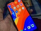 Huawei Y6 64/3GB (Used)