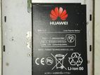 Huawei Y6 64GB (Used)