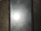 Huawei Y6 64GB (Used)
