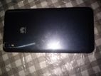 Huawei Y6 for Parts