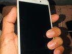 Huawei Y6 (Used)