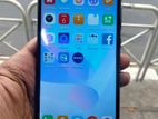Huawei Y6 (Used)