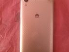 Huawei Y6 (Used)