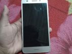Huawei Y6 (Used)