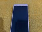 Huawei Y6 Huwaei (Used)