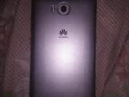 Huawei Y6 Huwawei (Used)