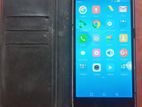 Huawei Y6 64GB (Used)