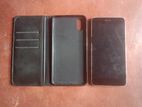 Huawei Y6 Y26 (Used)