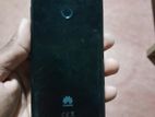 Huawei Y6 Prime 2018 (Used)