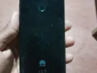 Huawei Y6 Prime 2018 (Used)
