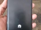 Huawei Y6 prime 2018 (Used)