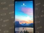 Huawei Y6 prime 2018 (Used)