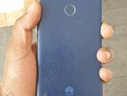 Huawei Y6 Prime 2018 (Used)