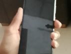 Huawei Y6 Prime 2018 (Used)