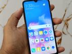 Huawei Y6 Prime (Used)