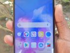 Huawei Y6 Prime 2019 (Used)