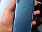 Huawei Y6 Prime 2019 (Used)