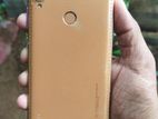 Huawei Y6 Prime 2019 (Used)