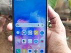 Huawei Y6 Prime 2019 (Used)