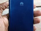 Huawei Y6 Prime 2GB 32GB (Used)