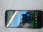 Huawei Y6 Prime 4G (Used)
