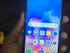 Huawei Y6 Prime 64GB (Used)
