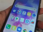 Huawei Y6 Prime 64GB (Used)