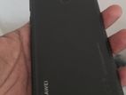 Huawei Y6 Prime 64GB (Used)