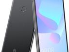 Huawei Y6 Prime (Brand New)