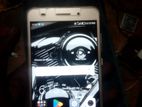 Huawei Y6 Prime (Used)