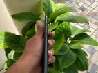 Huawei Y6 prime (Used)