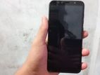 Huawei Y6 prime (Used)