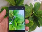 Huawei Y6 Prime (Used)