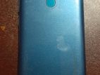 Huawei Y6 prime (Used)