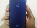 Huawei Y6 Prime (Used)