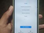 Huawei Y6 Prime (Used)