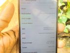 Huawei y6 prime (Used)