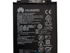 Huawei Y6 Pro 2019 Battery