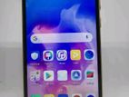 Huawei Y6 Pro 2019 (Used)