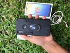 Huawei Y6 (Used)