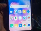 Huawei Y6 Pro (Used)
