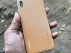 Huawei Y6 Pro 2019 (Used)