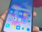 Huawei Y6 Pro 2019 (Used)