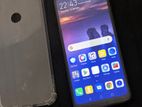 Huawei Y6 (Used)