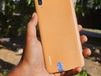 Huawei Y6 Pro 2019 (Used)
