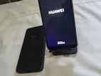 Huawei Y6 32GB (Used)