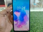 Huawei Y6 Pro 3GB 32GB (Used)