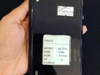 Huawei Y6 Pro 3GB/32GB (Used)