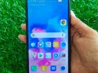 Huawei Y6 Pro 3GB, 32GB (Used)